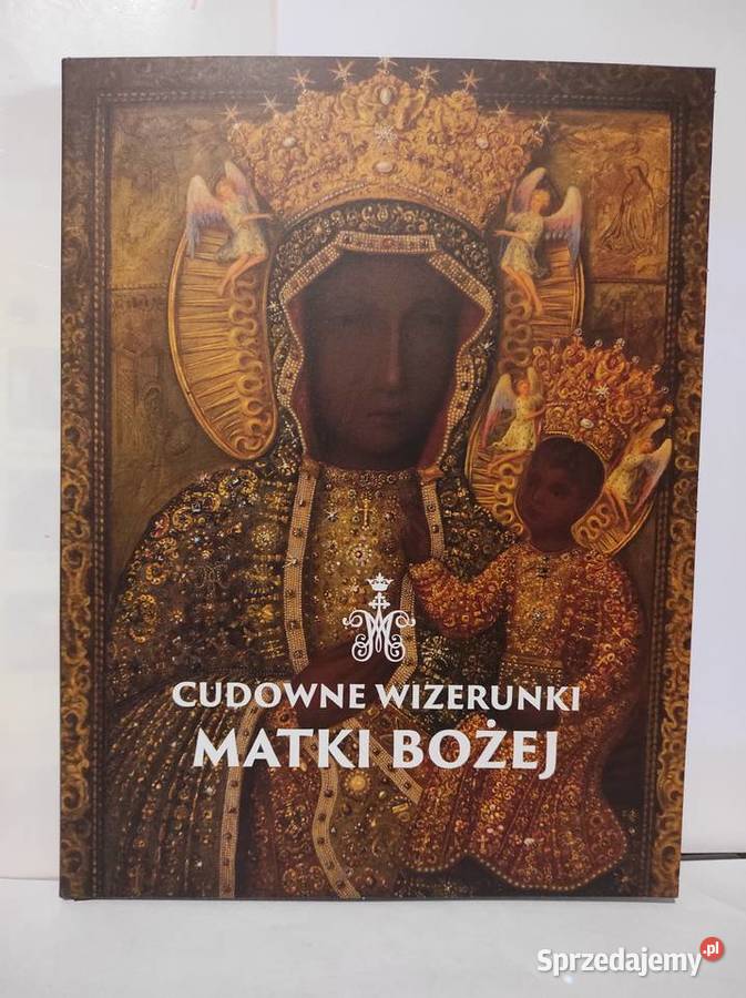 Skarbnica Narodowa albummedal seria