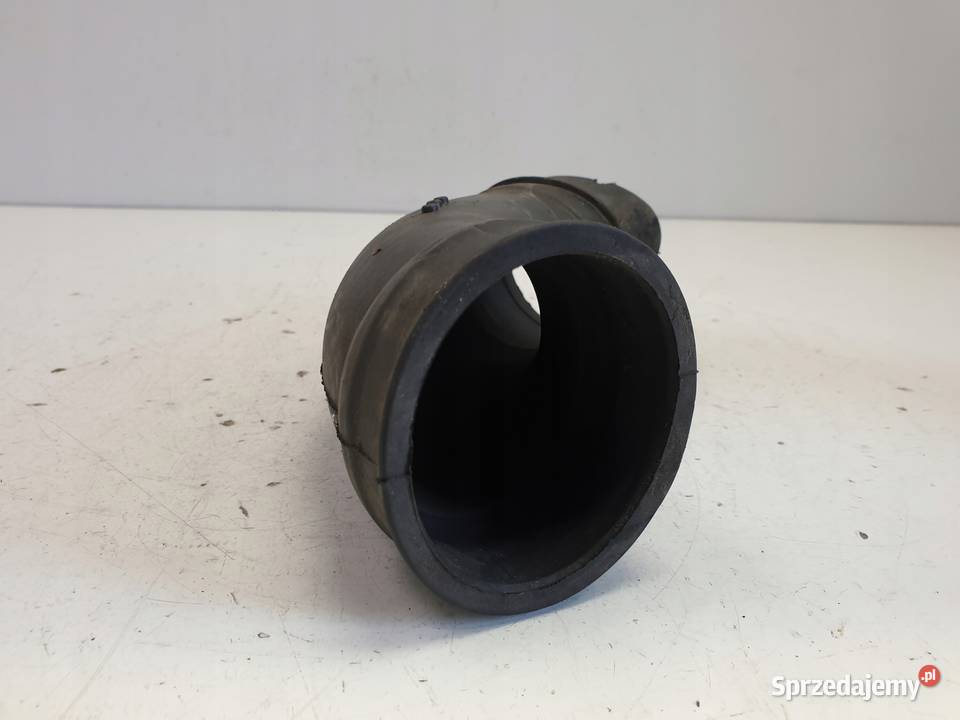 Renault Laguna II 20 DCI PRZEWÓD POWIETRZA WĄŻ Rudka