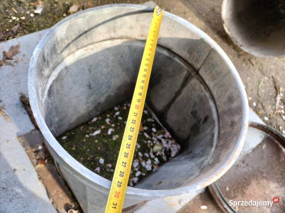 rury wentylacyjne wiata kurnik garaż warsztat Kamień-Kolonia