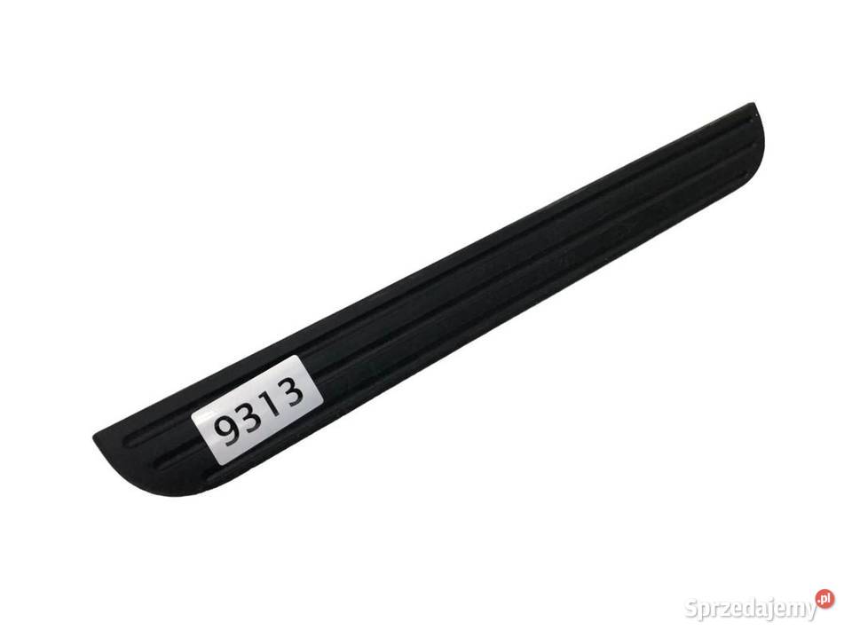 TOYOTA RAV4 III XA30 LIFT 2011R Inne części Skarżysko-Kamienna