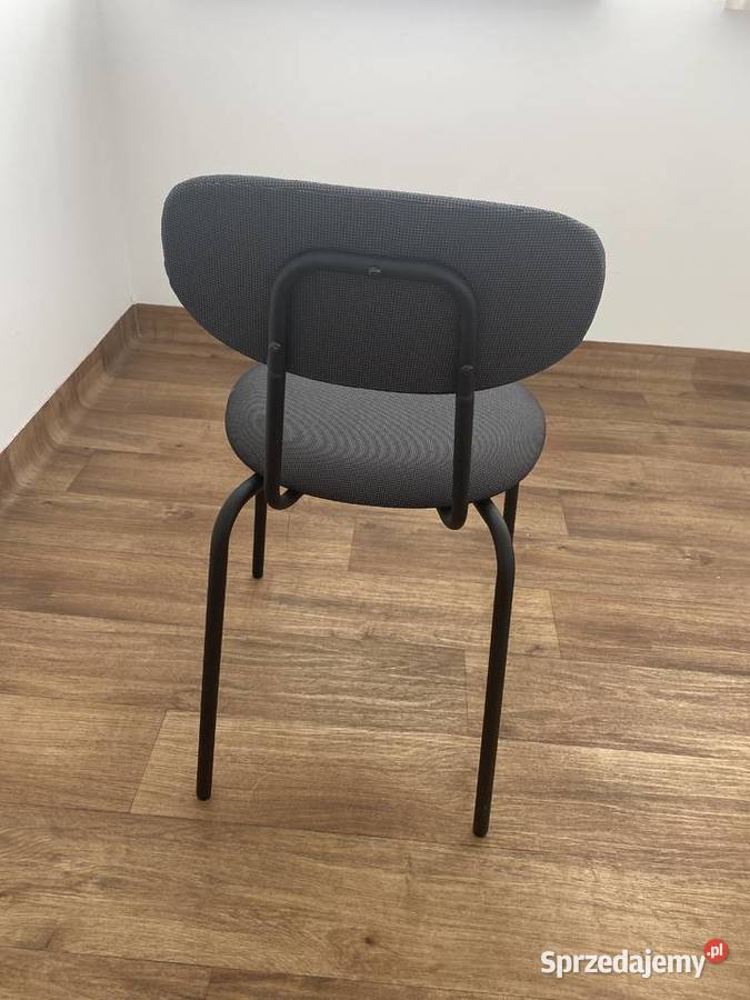 Krzesło Ikea Krzesła Wołomin