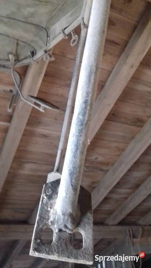 Kabina ursus c325 c328 c330 nowe zdjecia Reszel