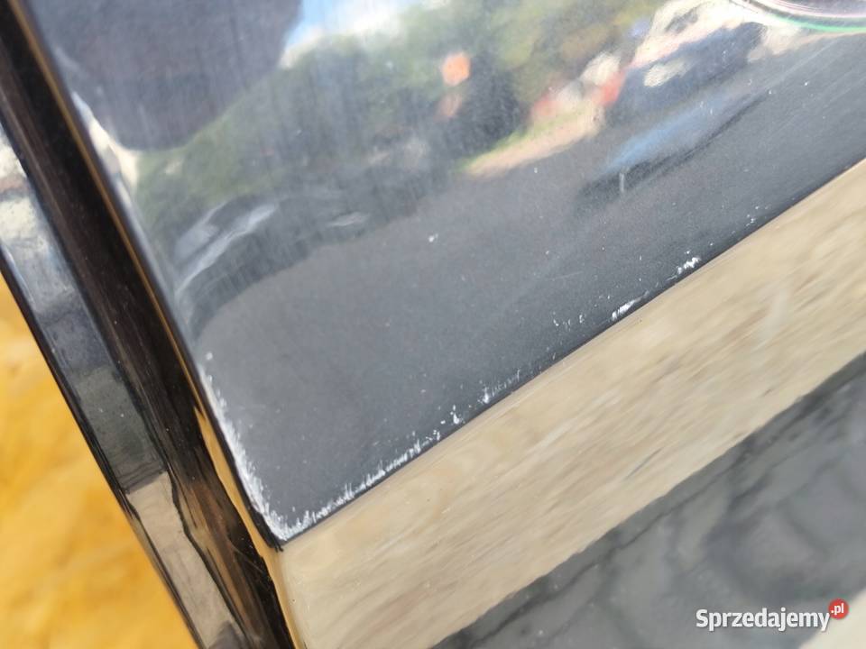 MERCEDES VITO 447 W447 A447730 DRZWI PRZESUWNE dostawcze Przemęt