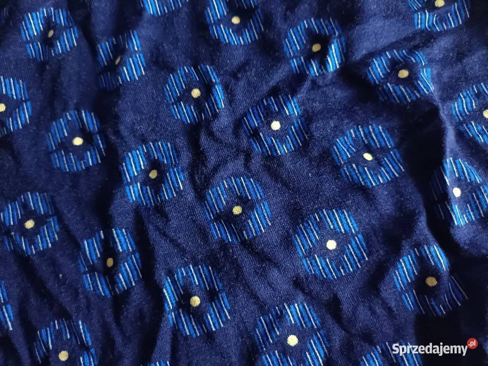 Spodenki 9th Avenue XL pomorskie Kwidzyn