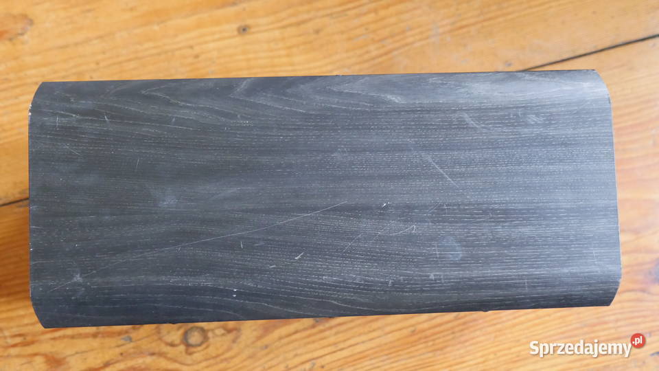 subwoofer Jamo SW300 Wińsko