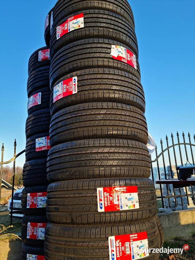 Koła 18 5X114 Nissan Qashqai Kadjar Duster Pilzno