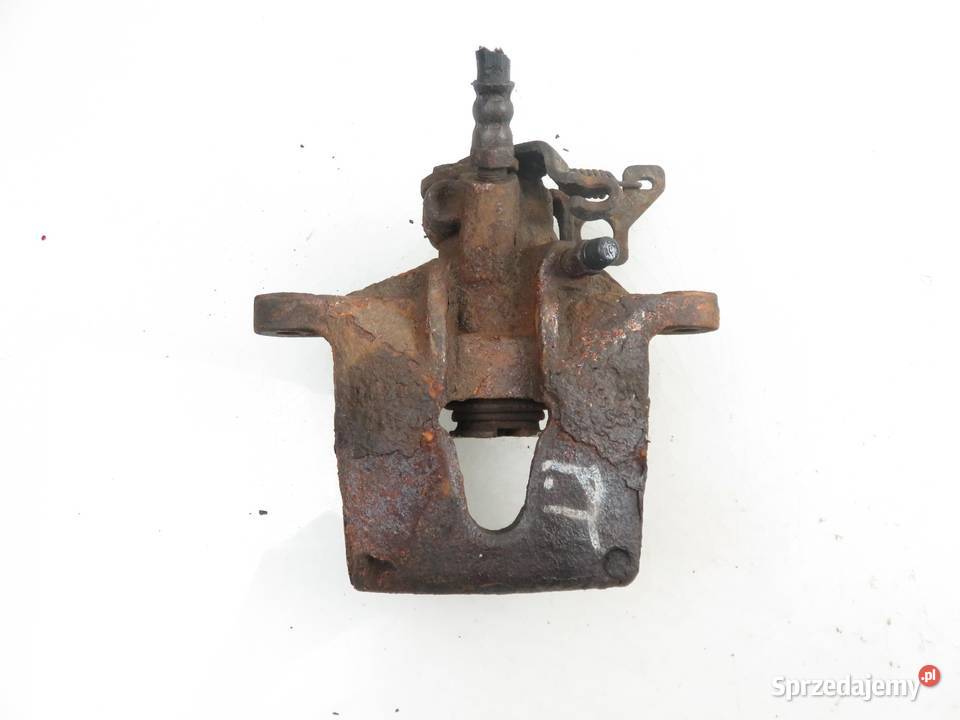 ZACISK PRAWY TYŁ FORD MONDEO III KOMBI