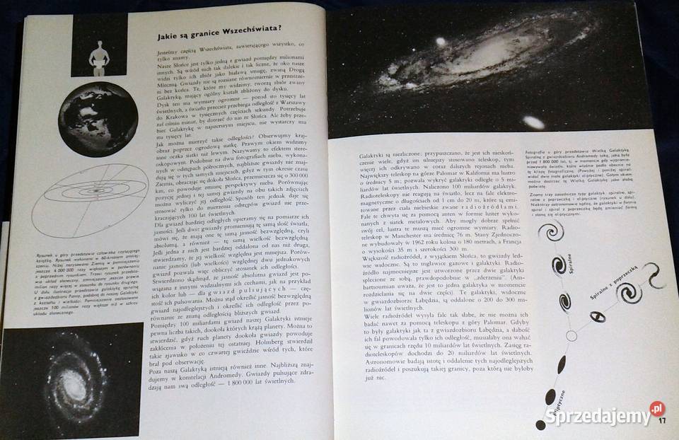 Ziemia rośliny zwierzęta praca zbiorowa Larousse Pozostałe Chełm