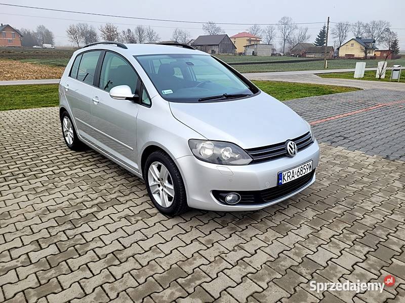 Bogata versja NAVIGACJA małopolskie Słomniki sprzedam