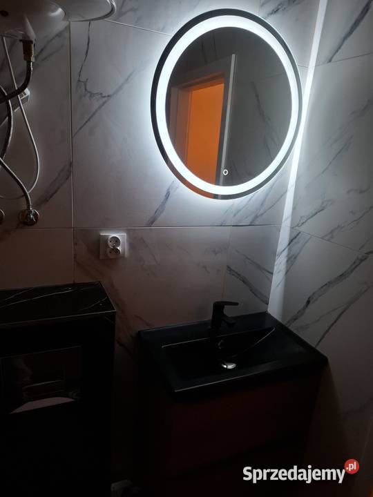 mieszkanie na sprzedaż Świebodzice Świdnicka 19 Sprzedaż dolnośląskie