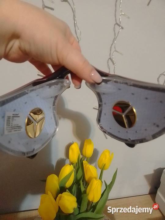 Masażer do twarzy Częstochowa