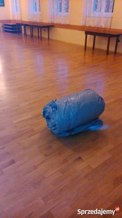 Mobilne Planetarium sprzedam Kraków sprzedam