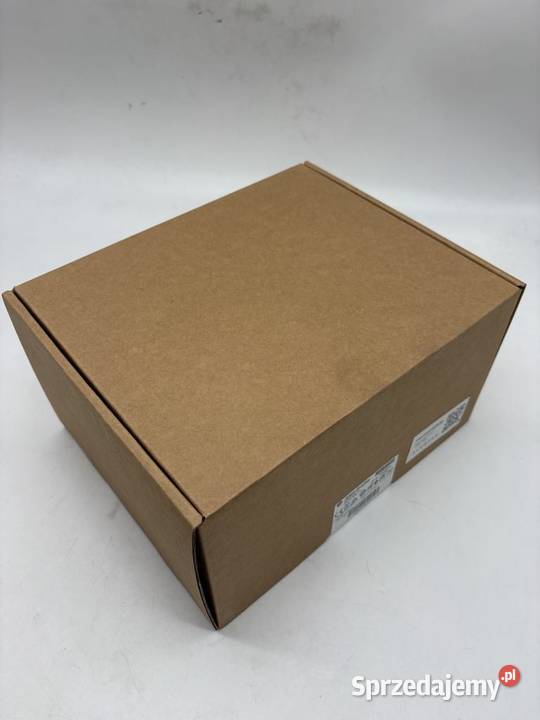 Allen Bradley 1783 US16T Series B