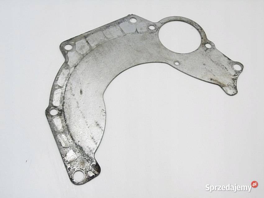 OBUDOWA SPRZĘGŁA 20 B SPORTAGE 2 TUCSON CARENS Sosnowiec sprzedam