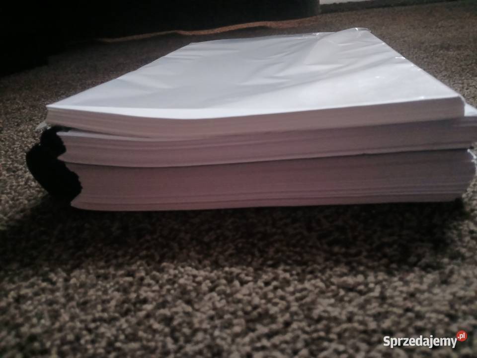 Instrukcja Jaguar XK8 Żory