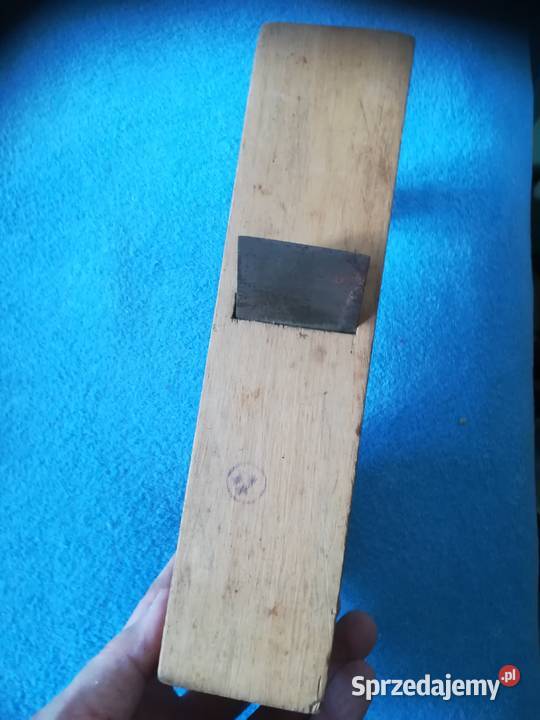 Strug stolarski Warszawa