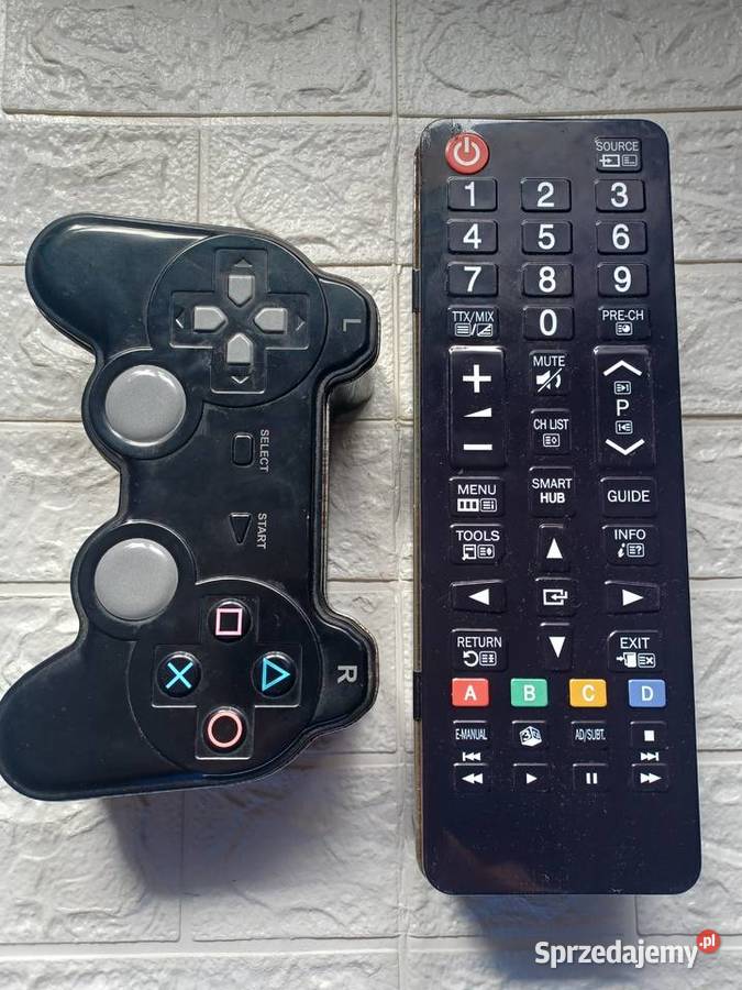 ZABAWKI różne klocki figurki małopolskie Mszana Dolna