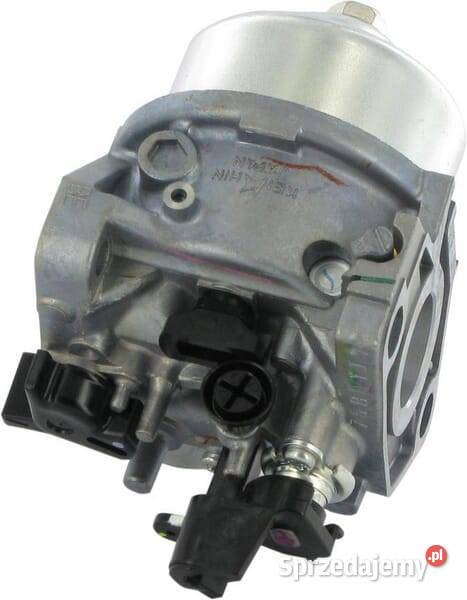 Gaźnik BE75B B Honda 16100ZH9W21