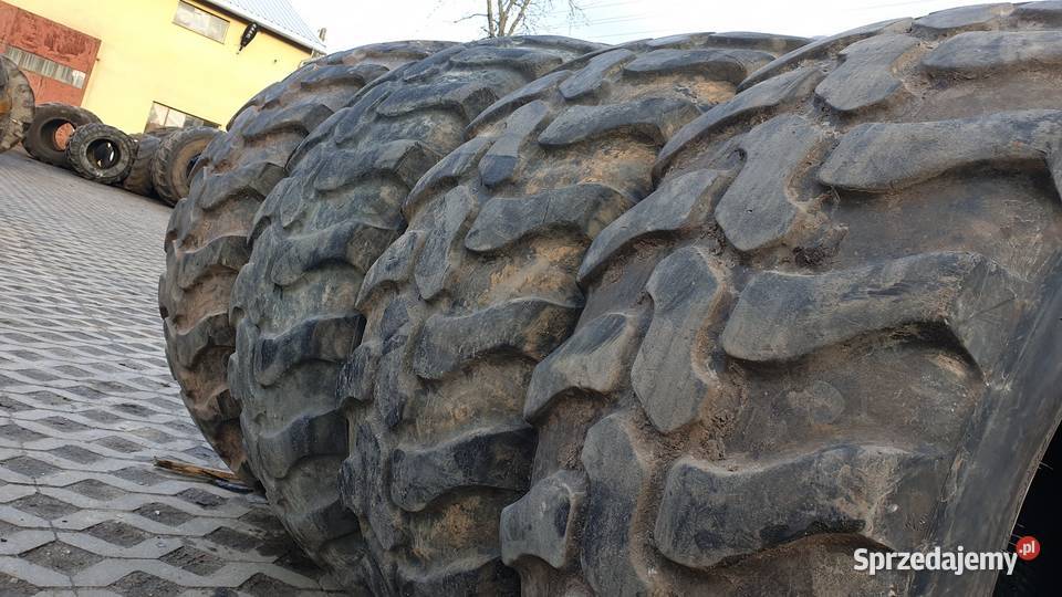 40570r20 1670r20 167020 40070R20 Dunlop 70 Nowe Miasto Lubawskie