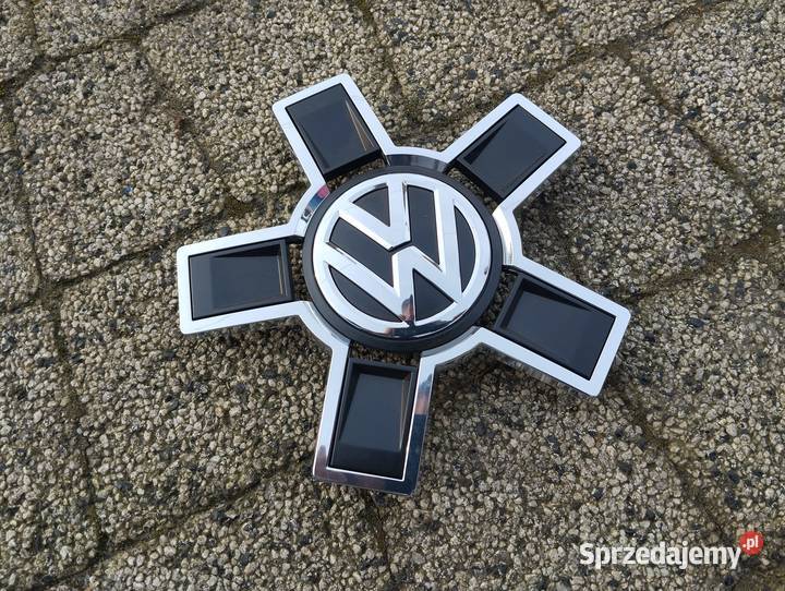 Dekielek kołpak Vw 3G0601149D pojedyncza sztuka Kamieniec