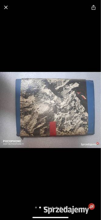 Monte Cassino Gliwice sprzedam