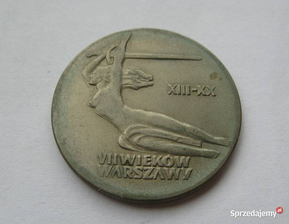 10 Nike 1965 inne 10 Nike Patrz opis śląskie Dąbrowa Górnicza sprzedam