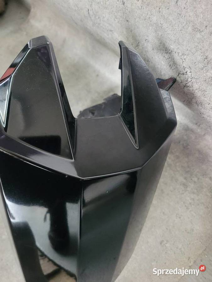 HONDA CRF 1000 1100 AFRICA TWIN OEM BŁOTNIK Nowy Tomyśl