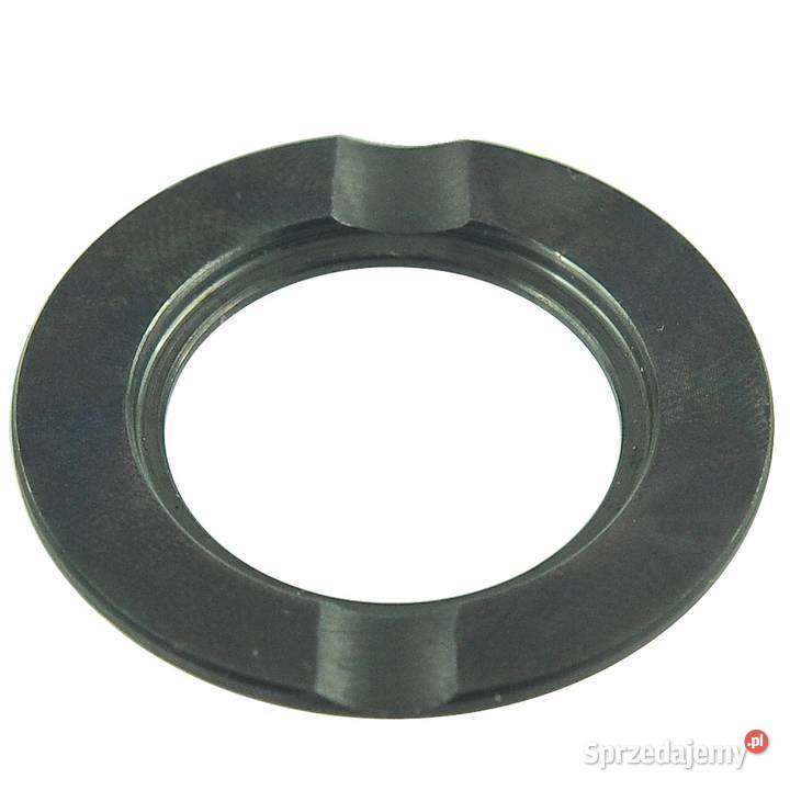 Kołnierz łożyska WOMPTO 2542 mm Kubota Tajęcina