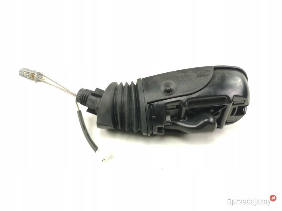 LUSTERKO LEWE FIAT PUNTO II 9910 157180 osobowe