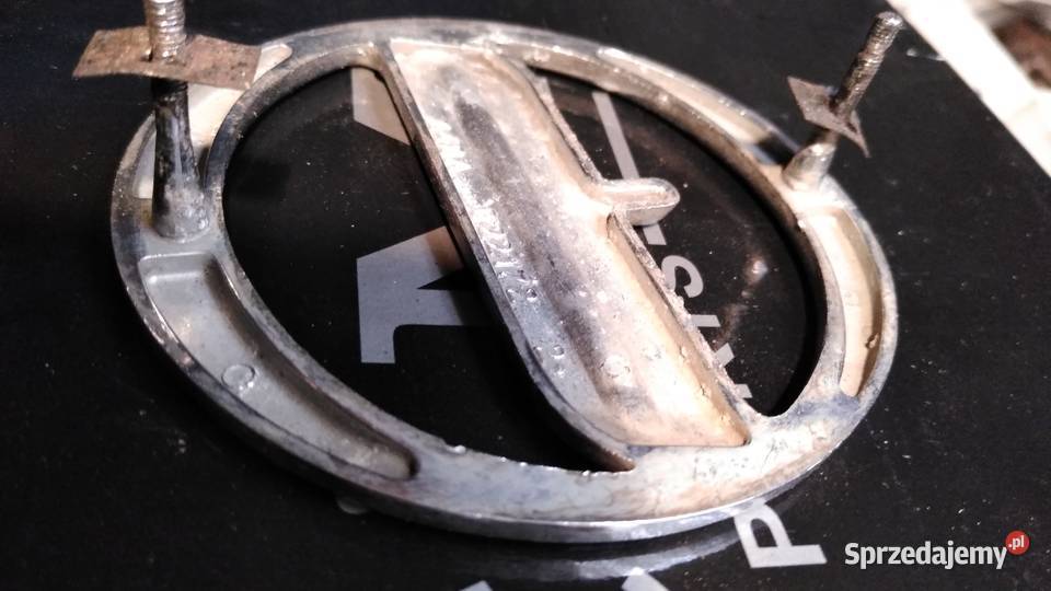 Polonez Borewicz Fiat 125p Caro Atu FSO Cupe Zuk Pozostałe Stalowa Wola