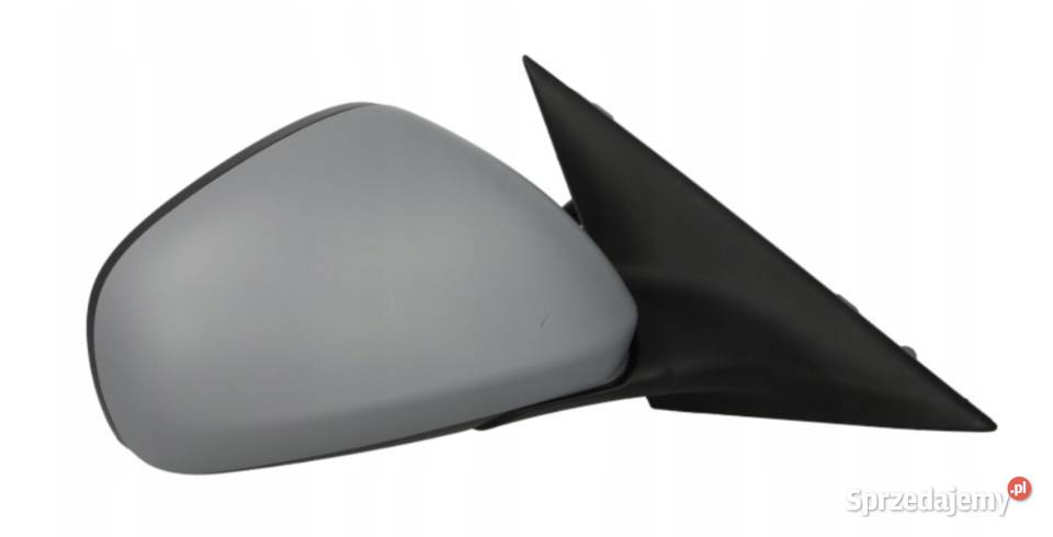 Alfa Romeo 159 0512 Lusterko zewnętrzne prawa Łódź