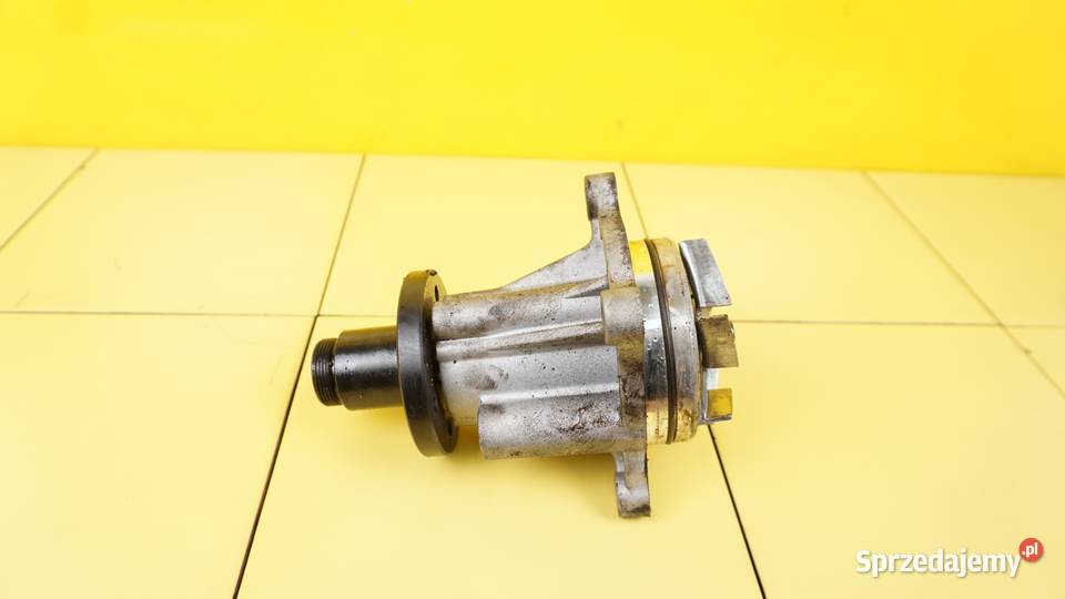 RANGE ROVER L322 SPORT 36 TD V8 09r 272 368DT osobowe