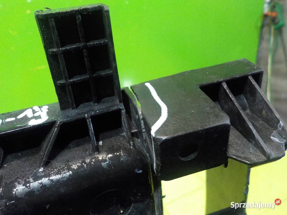 OPEL INSIGNIA A I 18 B 13r 5D wentylator Suków sprzedam