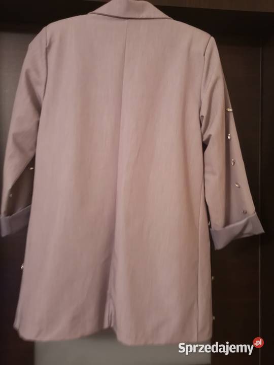 Marynarki damskie okazja 4 Łódź