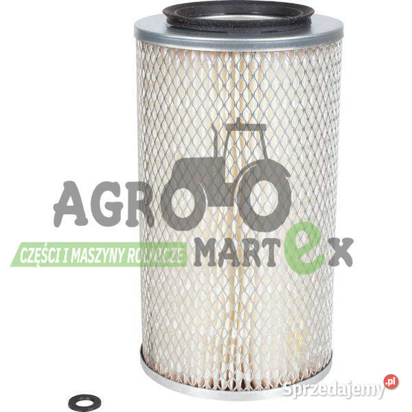 RE24619 FILTR POWIETRZA KABINY JD zam Wichrów