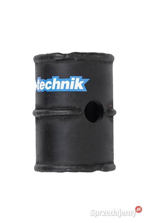 Tuleja blokująca QuickFIRE 300 400 460 VERMEER Jarocin