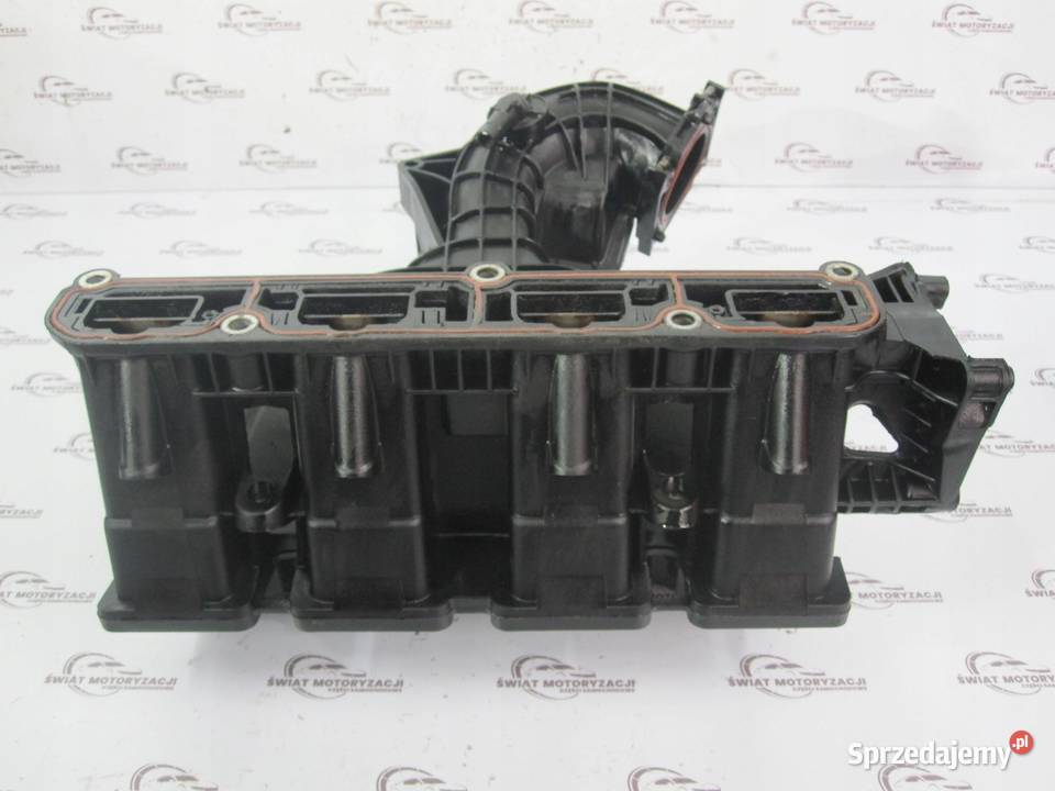 DODGE CALIBER kolektor ssący 04884495AD sprzedam