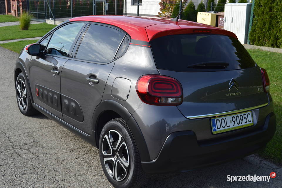 POLSKI SALON Automat bezwypadkowy I WŁ serwis ogranicznik prędkości Motoryzacja Oleśnica