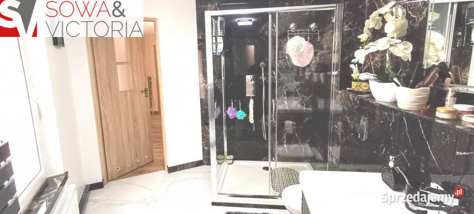 Mieszkanie remoncie w Centrum Wałbrzycha Wałbrzych