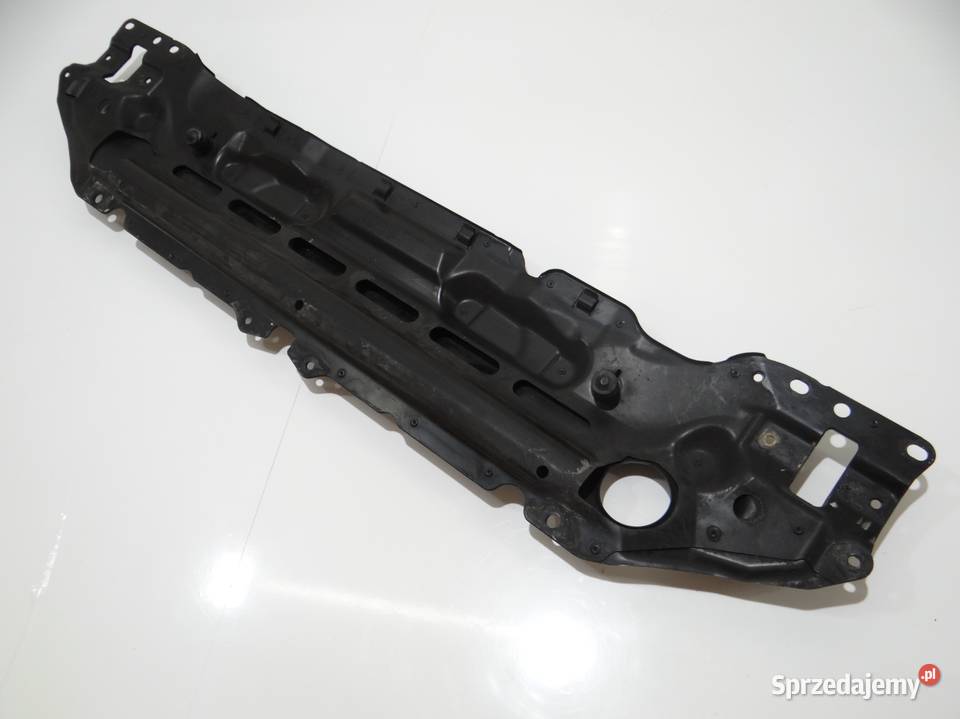 BMW 5 E60 WZMOCNIENIE PASA PRZEDNIEGO 7033741 lubelskie Strzyżewice