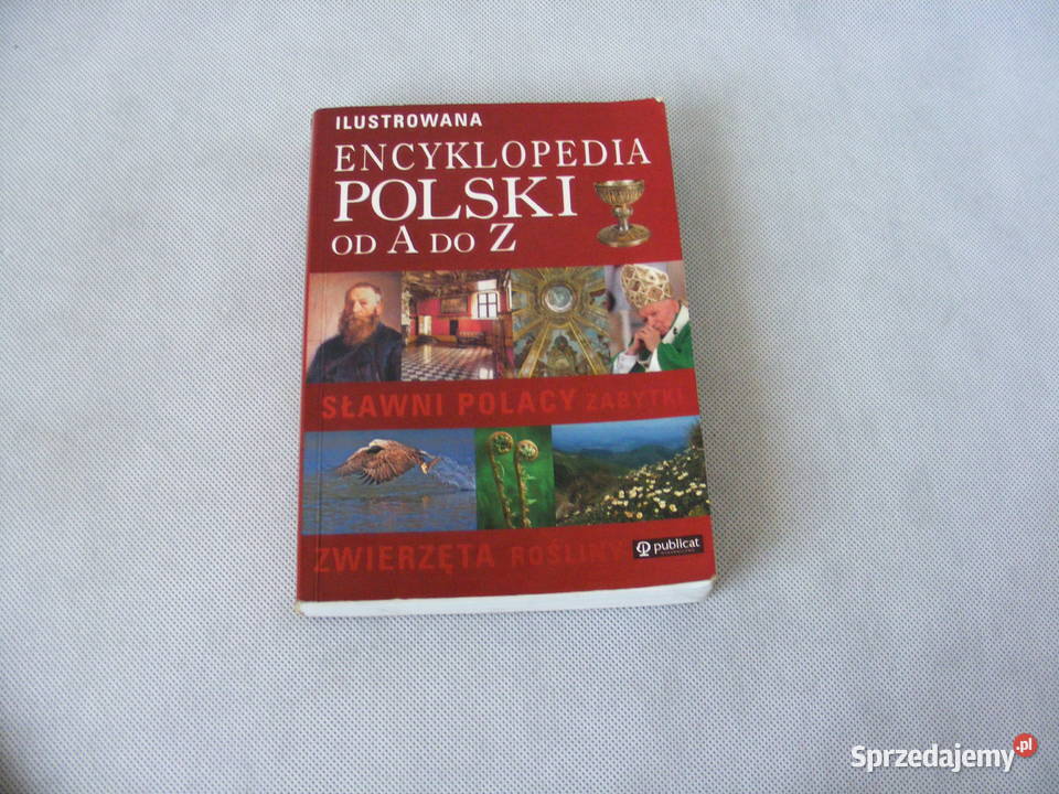 Monarsze sekrety Jankowski Ilustrowana Oborniki Śląskie