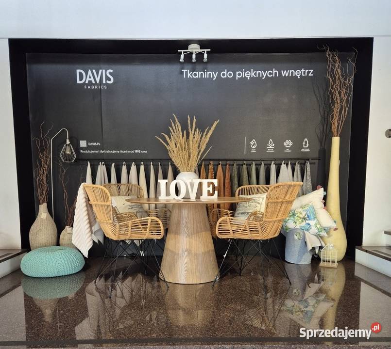 stół ANGEL ŚR120 Kalisz