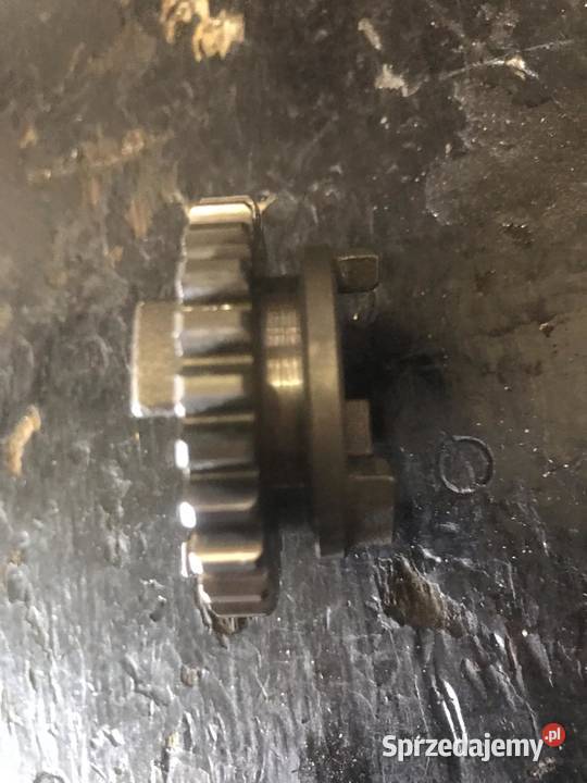 Yamaha yz 85 tryb 5 biegu zdawczy podkarpackie sprzedam