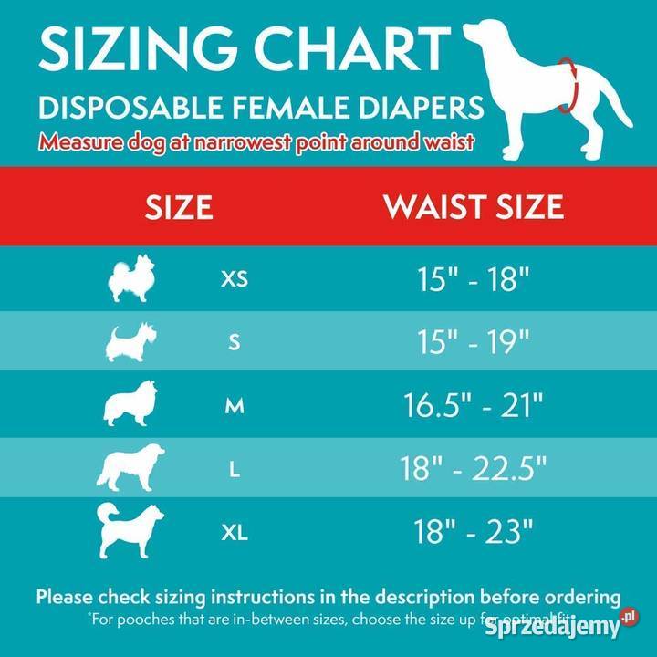 JEDNORAZOWE PIELUCHY SUCZKI S 511 3048 Gaszowice