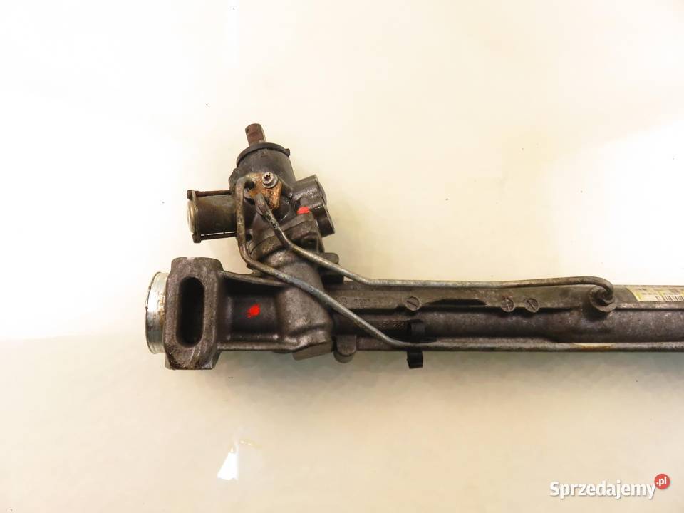 MAGLOWNICA AUDI A4 B8 8T1422065P 7831993124 sprzedam