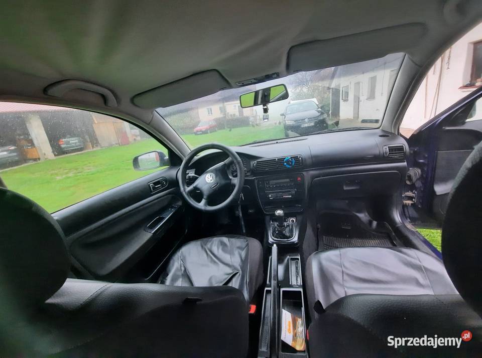 Okazja Wola Raniżowska