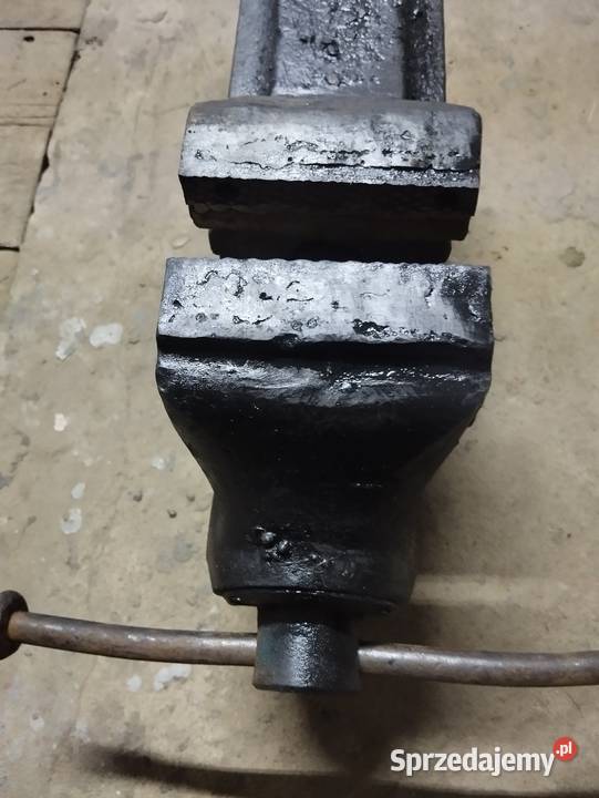 Imadło staresolidnemkcne Sączów