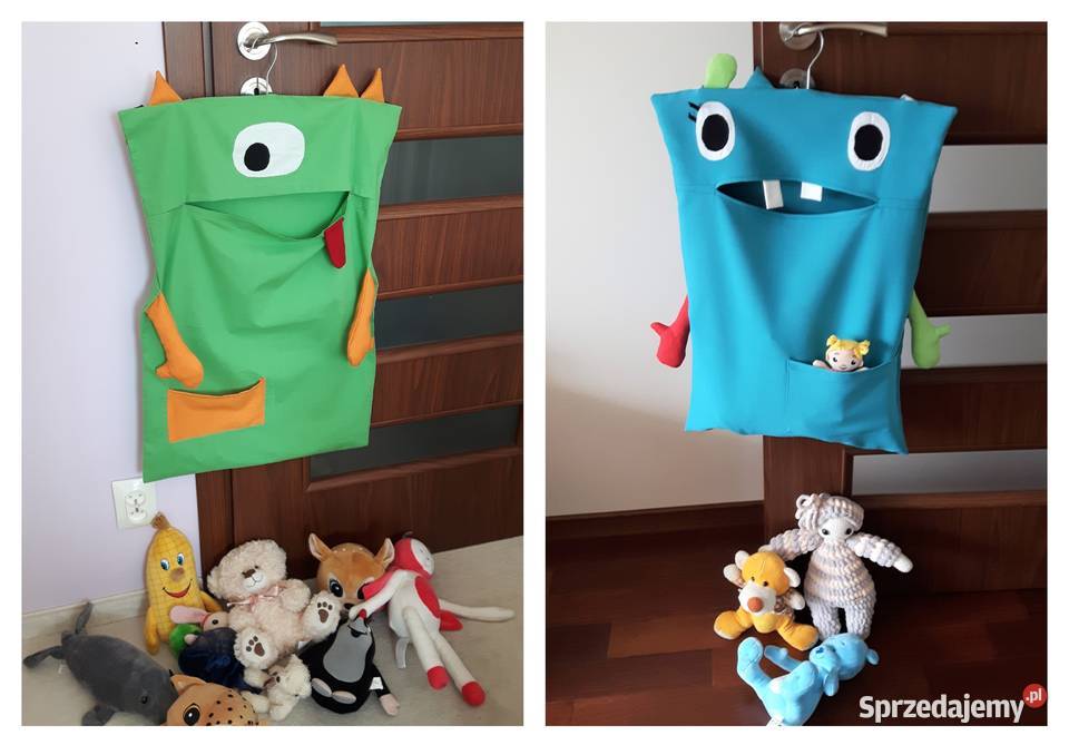 Rakiety i workipotworki na zabawki łódzkie Łódź sprzedam