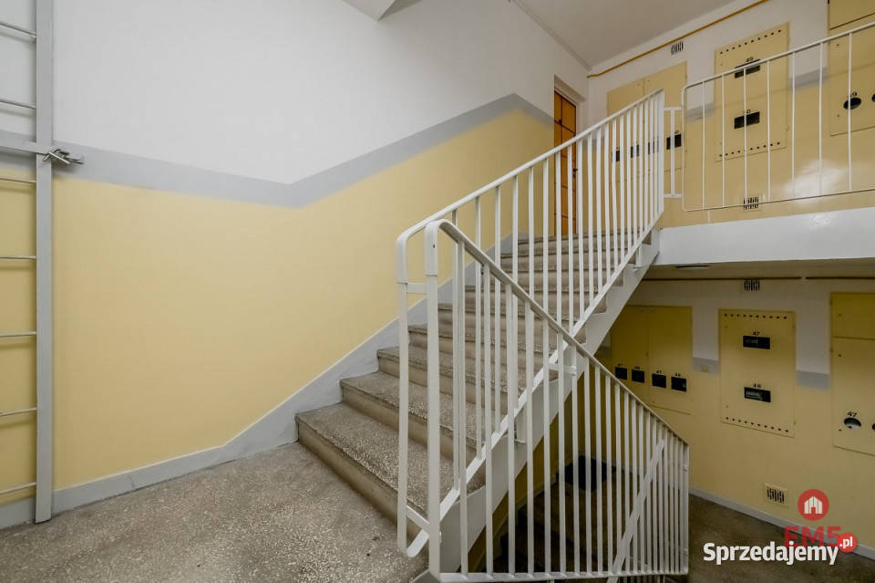 Do sprzedaży mieszkanie 342m2 1 pok Białystok