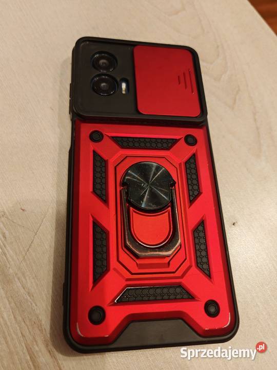 Motorola g73 5g śląskie Zabrze sprzedam